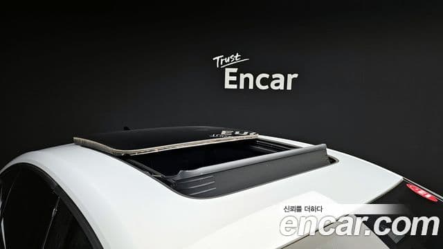 Audi Q4 e-Tron (F4) 40 Premium Sportback, 2023 20