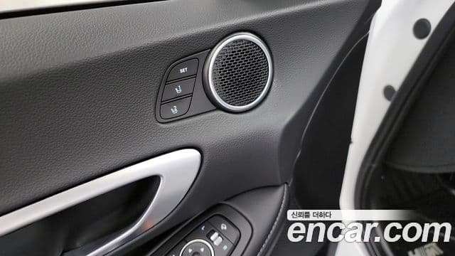 Hyundai Sonata D Edge(DN8) Exclusive, 2025 17