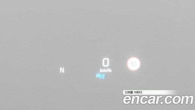 Mercedes-Benz GLC-класс X253 GLC300e 4MATIC, 2022 17