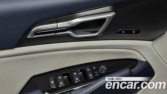 Kia Sportage 5세대 Signature Gravity, 2022 17
