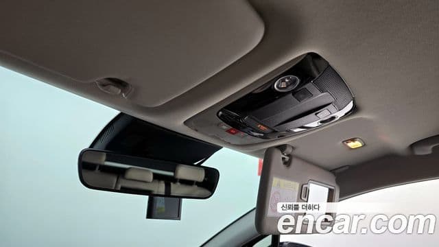 Kia Sportage 5세대 Signature Gravity, 2022 18