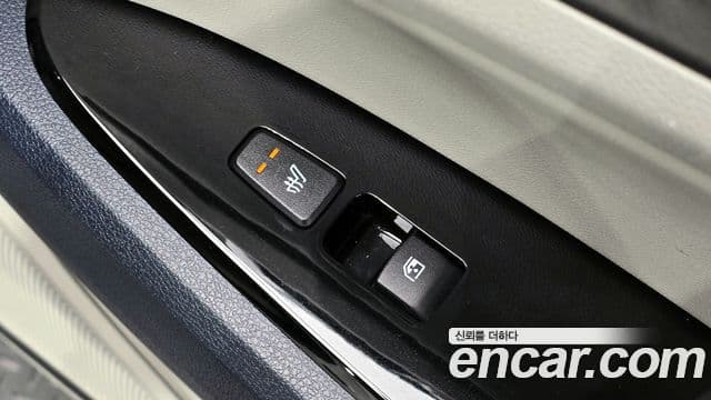 Kia Sportage 5세대 Signature Gravity, 2022 19