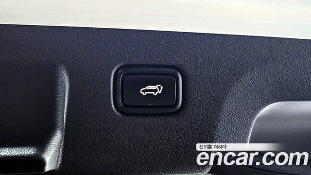 Kia Sportage 5세대 Signature Gravity, 2022 20