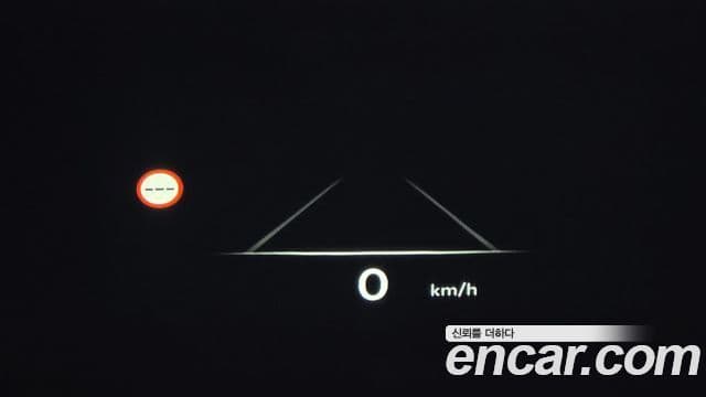 Genesis GV80, 2024 18