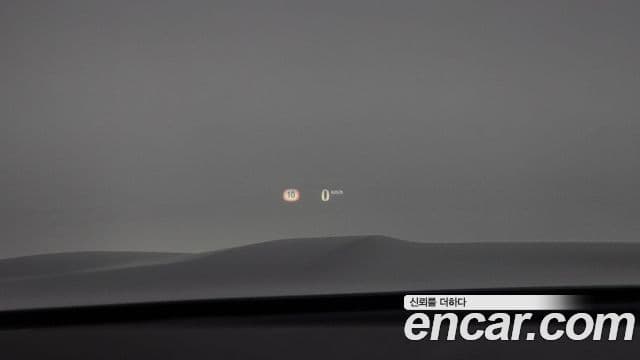 BMW X7 (G07) xDrive 40d M Sport 6인승, 2022 17