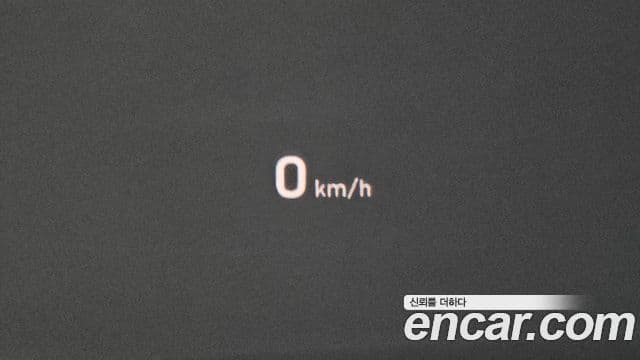 Hyundai Palisade Prestige, 2022 16