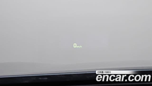 Hyundai Genesis DH Modern, 2016 13