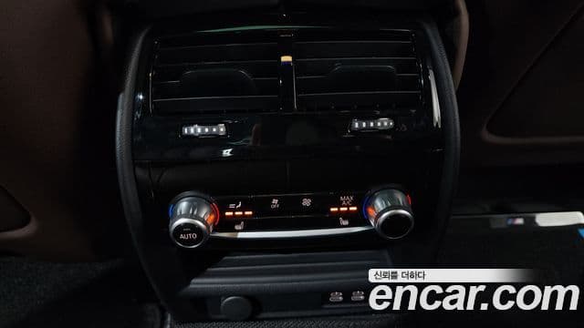 BMW 5시리즈 (G30) 530i M Sport, 2023 19