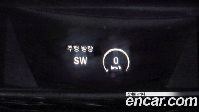 Mercedes-Benz S-класс W222 Maybach S500, 2015 18