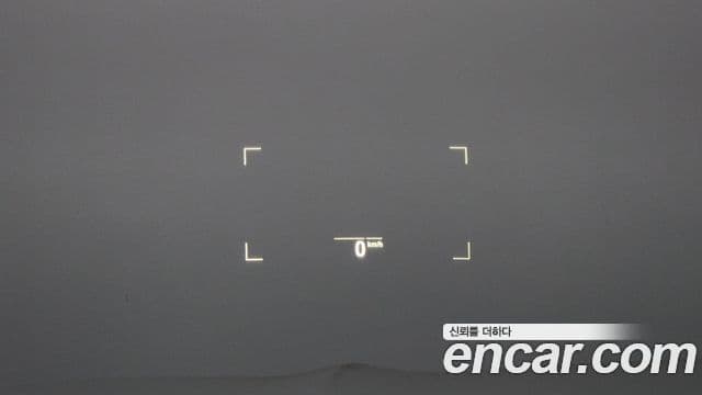 BMW X3 (G01) xDrive 20i M Sport, 2024 17