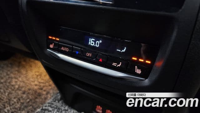 BMW X3 (G01) xDrive 20i M Sport, 2024 19