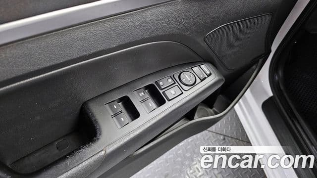 Hyundai The / новый New Avante AD Modern(для людей с инвалидностью), 2019 17