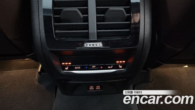 BMW X3 (G01) xDrive 20i M Sport, 2024 19