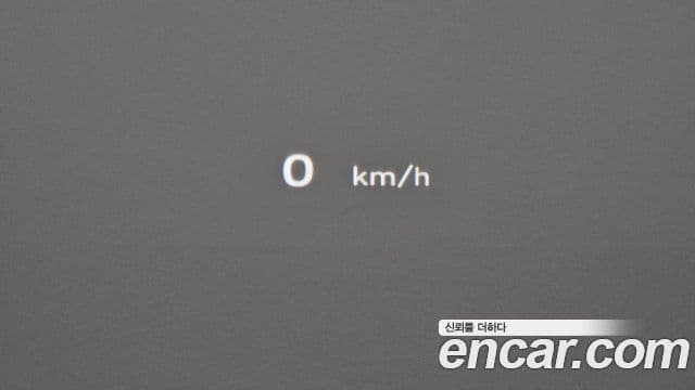 Hyundai Ioniq 5 Prestige, 2024 8