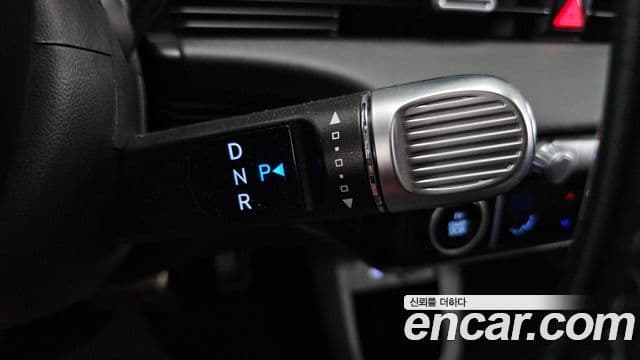 Hyundai Ioniq 5 Prestige, 2024 17