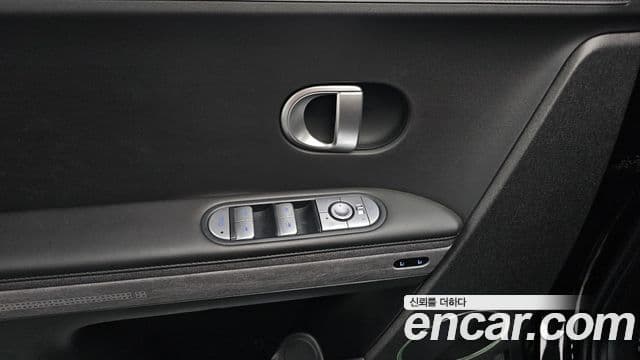 Hyundai Ioniq 5 Prestige, 2024 18