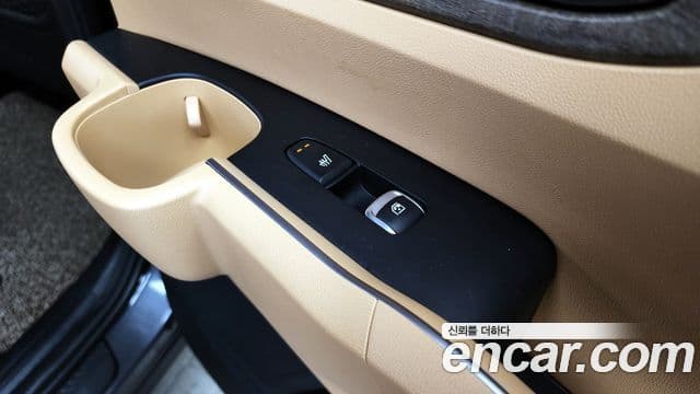 Kia Sorento 4세대 Prestige, 2022 19