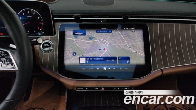 Mercedes-Benz E-класс W214 Exclusive, 2024 14