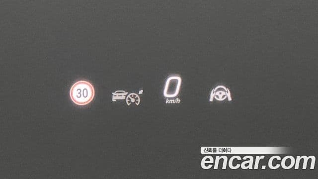 Mercedes-Benz E-класс W214 Exclusive, 2024 17