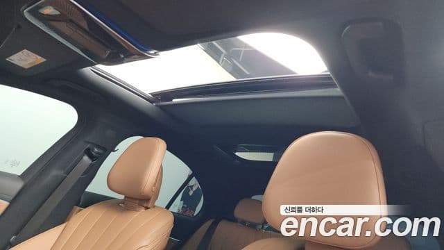 Mercedes-Benz E-класс W214 Exclusive, 2024 18