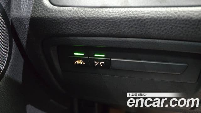 BMW 3시리즈 (F30) 320i M Sport, 2018 17