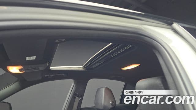 BMW 3시리즈 (F30) 320i M Sport, 2018 18