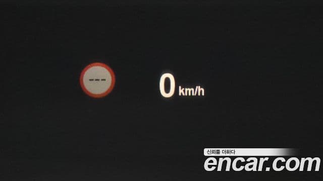 BMW 3시리즈 (F30) 320i M Sport, 2018 19