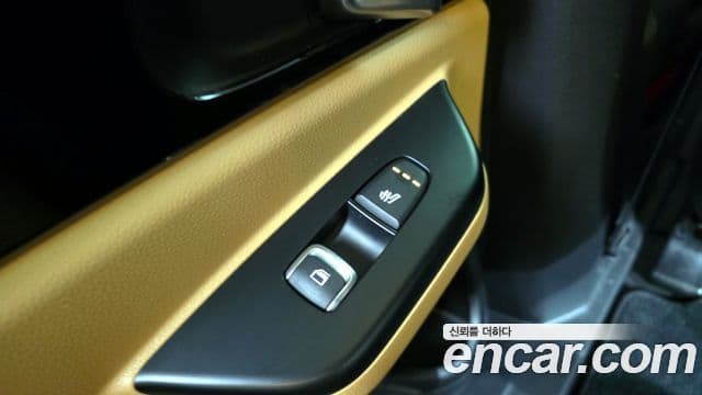 Kia Carnival 4세대 Prestige, 2023 19