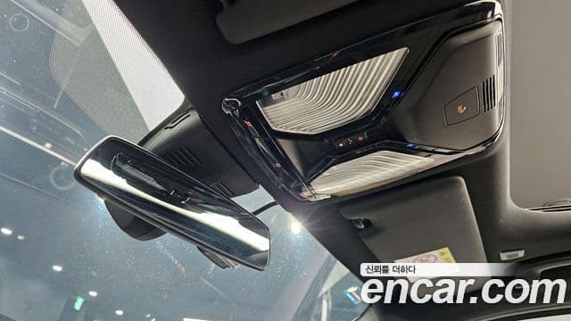 BMW 3시리즈 (G20) 320i M Sport, 2022 13