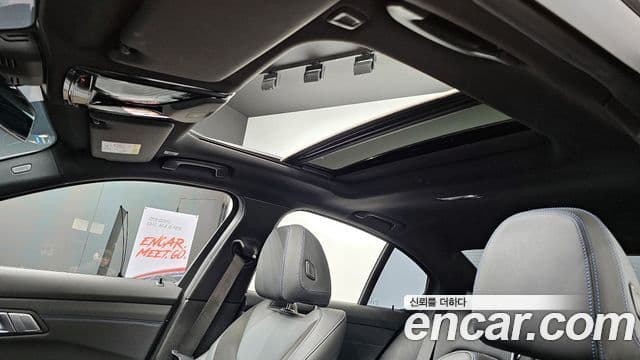 BMW 3시리즈 (G20) 320i M Sport, 2022 18