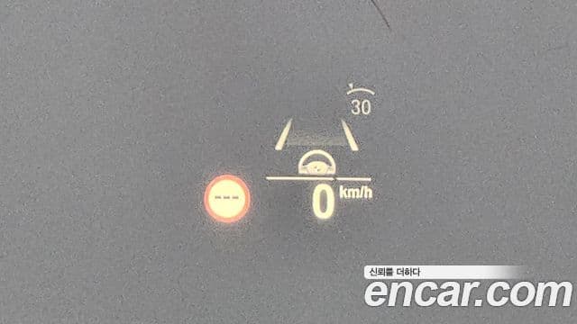 BMW 5시리즈 (G30) Luxury, 2021 17