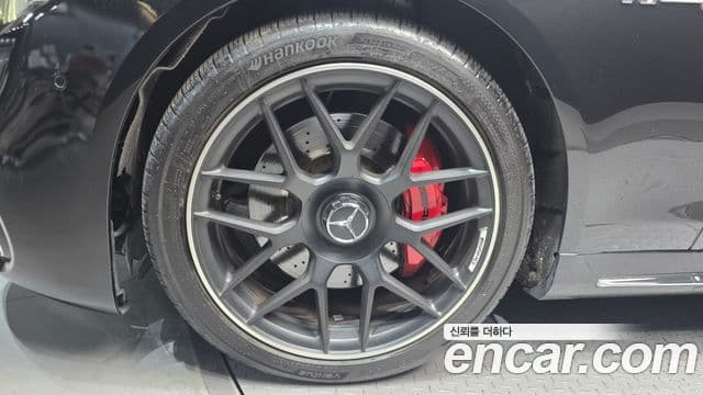 Mercedes-Benz S-класс W222, 2016 все фото