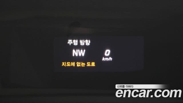 Mercedes-Benz S-класс W222, 2016 16