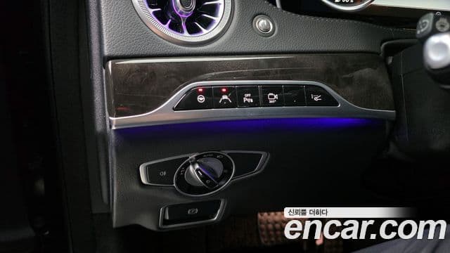 Mercedes-Benz S-класс W222, 2016 18