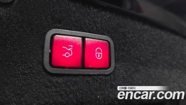 Mercedes-Benz S-класс W222, 2016 20