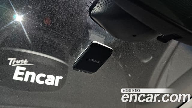 Renault Korea(Samsung) 뉴SM3 LE, 2010 19