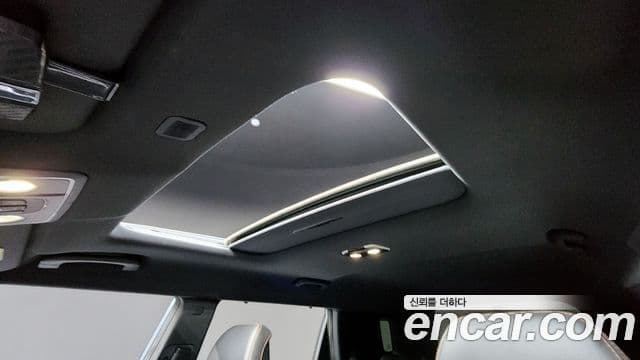 KG모빌리티(SsangYong) Torres EVX E7, 2024 18