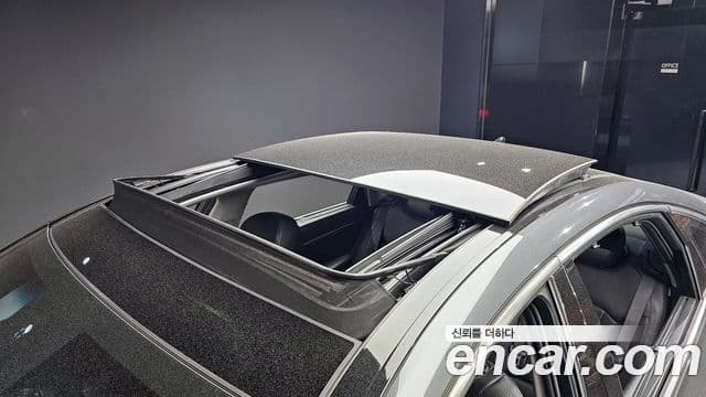 Genesis G80 Premium Luxury, 2018 18