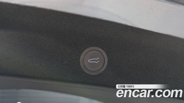 Tesla модель Y Long Range AWD, 2025 20