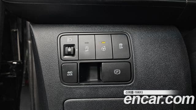 Hyundai Staria Modern, 2024 17