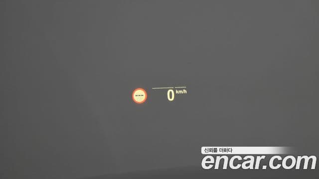 BMW 6시리즈 GT (G32) 630i xDrive M Sport, 2024 14