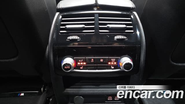 BMW 6시리즈 GT (G32) 630i xDrive M Sport, 2024 19