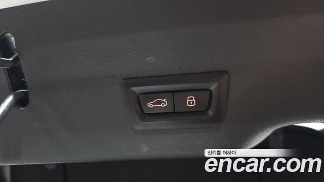 BMW 6시리즈 GT (G32) 630i xDrive M Sport, 2024 20