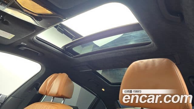 BMW 7시리즈 (G11) 740Li xDrive M Sport, 2022 17