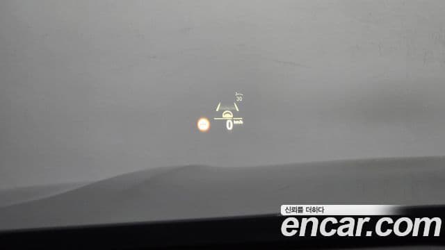 BMW 7시리즈 (G11) 740Li xDrive M Sport, 2022 18