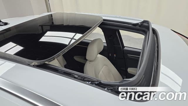 Audi Q3 (F3) Premium, 2022 17