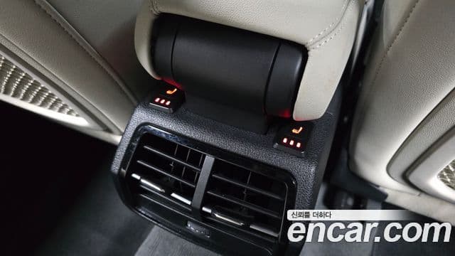 Audi Q3 (F3) Premium, 2022 19