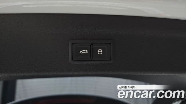 Audi Q3 (F3) Premium, 2022 20