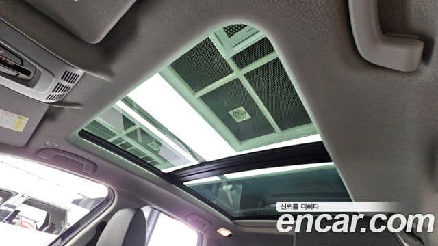 BMW 2시리즈 active 투어러 (F45) Joy, 2018 17