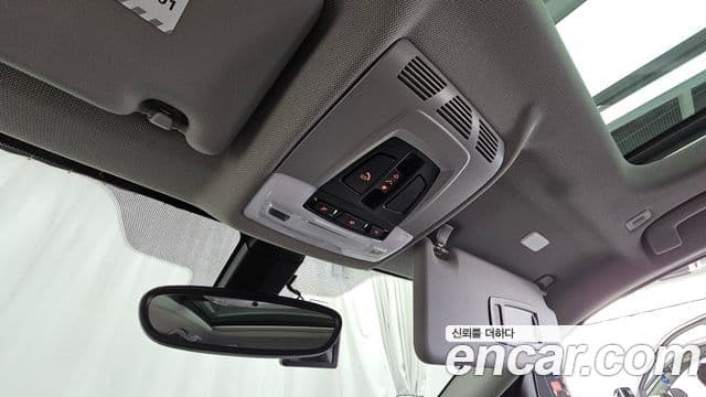 BMW 2시리즈 active 투어러 (F45) Joy, 2018 18